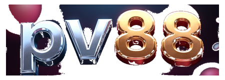 pv88 logo