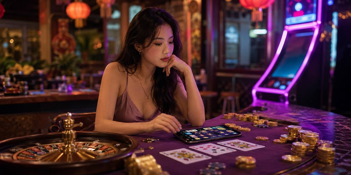 pv88 Giao dịch MoMo hoặc ZaloPay của tôi bị treo ở trạng thái chờ
