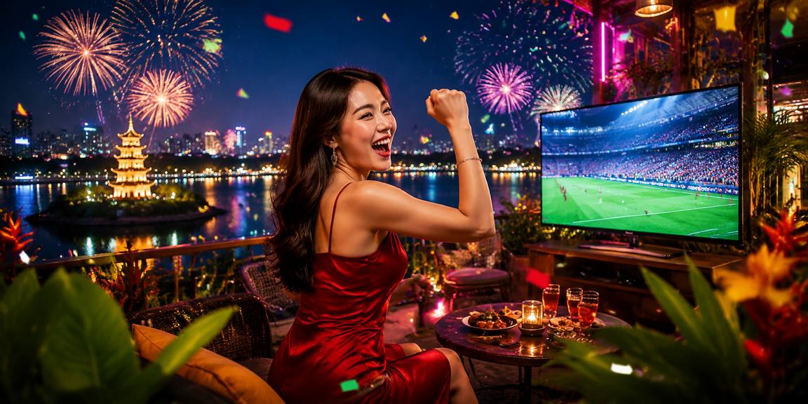 pv88 Biểu Tượng Mở Rộng Ngẫu Nhiên