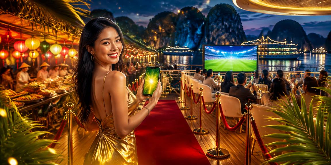 pv88 Giao Diện Di Động Play'n GO