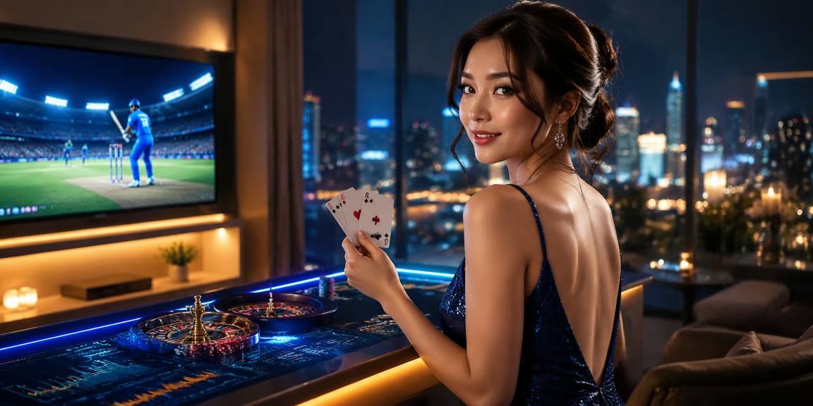 pv88 Phòng Slot Book Of Dead Với Biểu Tượng Mở Rộng